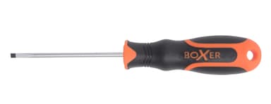 Skrutrekker LK3 - 75 mm