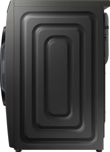 Samsung serie 5300 tvättmaskin WW95T534DAX (9kg)