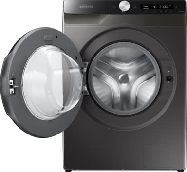 Samsung serie 5300 tvättmaskin WW95T534DAX (9kg)