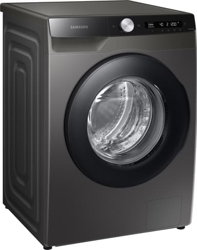 Samsung serie 5300 tvättmaskin WW95T534DAX (9kg)