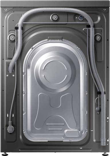 Samsung serie 5300 tvättmaskin WW95T534DAX (9kg)
