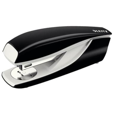 LEITZ Häftapparat 5502 Svart
