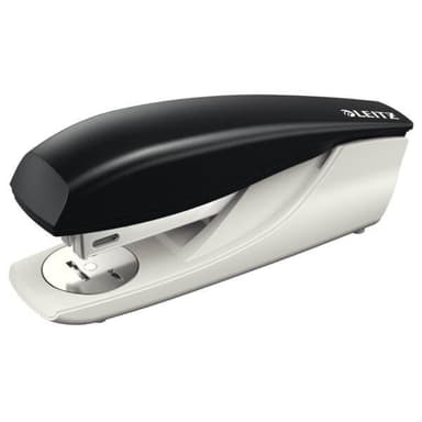 LEITZ Häftapparat 5500 Svart