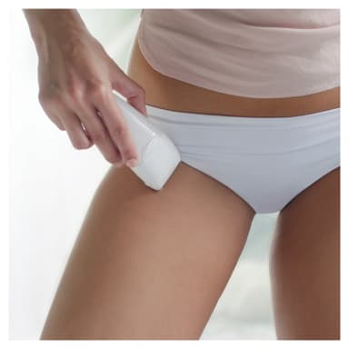 Braun Silk-épil 9 epilator SE9561V