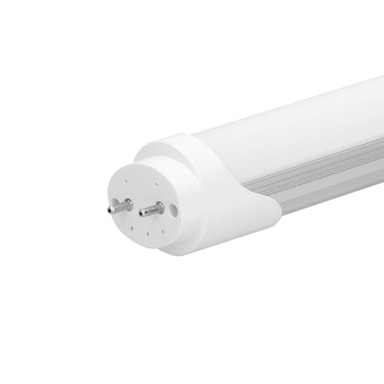 LED-lysrör T8 varmvit 14W 90 cm + starter - Lampor och Belysning 