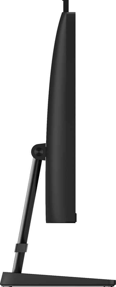 Lenovo IdeaCentre AIO 3 R5/16/512 27" all-in-one stationär dator