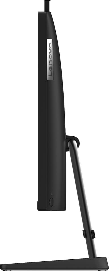 Lenovo IdeaCentre AIO 3 R5/16/512 27" all-in-one stationär dator