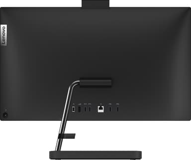 Lenovo IdeaCentre AIO 3 R3/8/512 24" all-in-one stationär dator