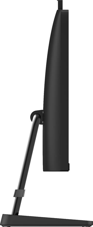 Lenovo IdeaCentre AIO 3 R3/8/512 24" all-in-one stationär dator