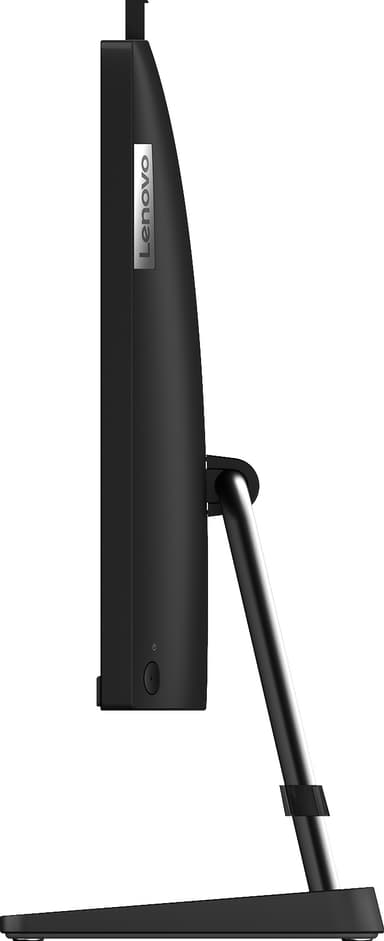 Lenovo IdeaCentre AIO 3 R3/8/512 24" all-in-one stationär dator