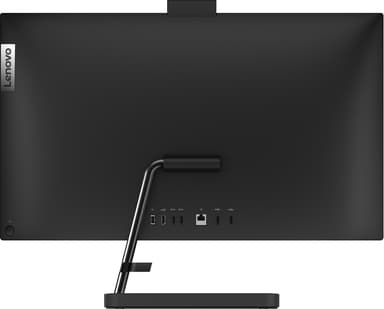 Lenovo IdeaCentre AIO 3 R5/16/512 27" all-in-one stationär dator