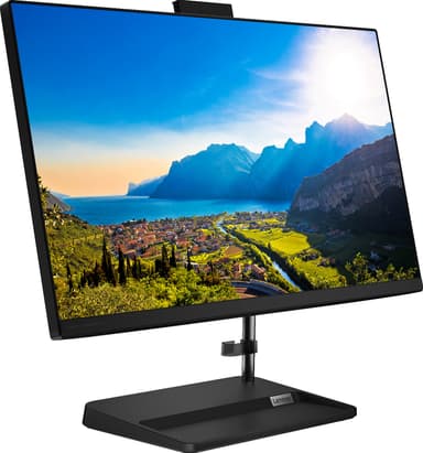 Lenovo IdeaCentre AIO 3 PEN/8/256 24" all-in-one stationär dator
