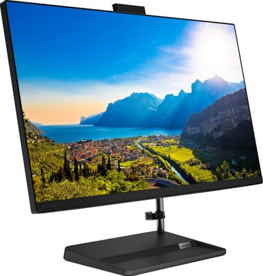 Lenovo IdeaCentre AIO 3 R5/16/512 27" all-in-one stationär dator