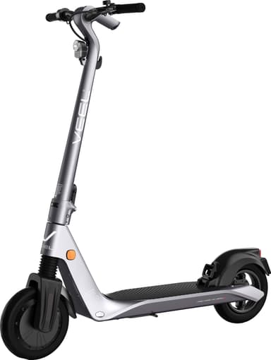 elgiganten.se | Veel S10 Grator elscooter