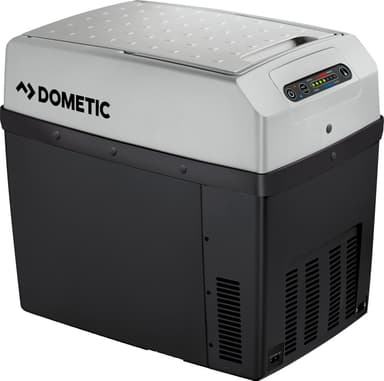 Dometic TropiCool kylbox DTCX21