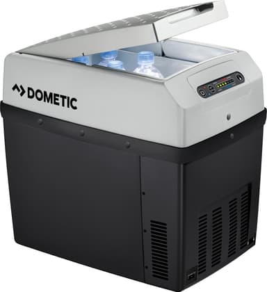 Dometic TropiCool kylbox DTCX21