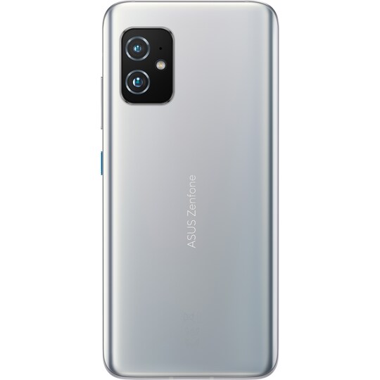 Asus Zenfone 8 5G smartphone 8/128GB (horizon silver)