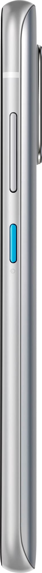 Asus Zenfone 8 5G smartphone 8/128GB (horizon silver)