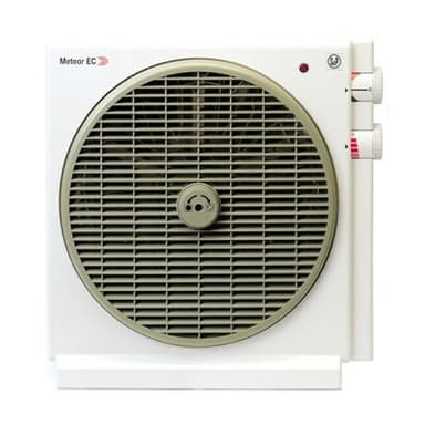 Bärbar luftkonditionering s&p meteor ec 2200w
