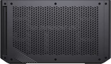 Gigabyte RTX GeForce AORUS 3080 GAMING BOX externt grafikkort