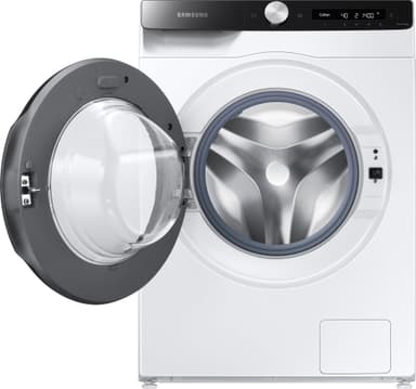 Samsung tvättmaskin WW1BT504CAE