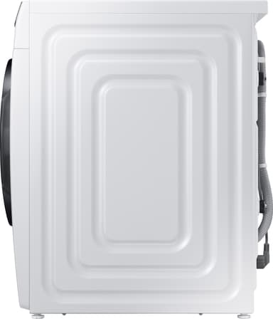Samsung tvättmaskin WW1BT504CAE