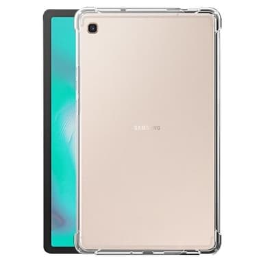 Shockproof silikon skal Samsung Galaxy Tab A 10.1 2019