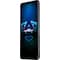 Asus ROG Phone 5 smartphone 16/256GB (vit)