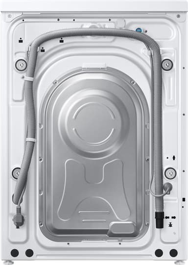 Samsung tvättmaskin WW1BT504CAE