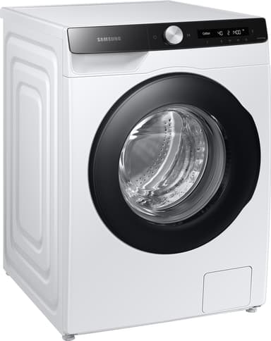 Samsung tvättmaskin WW1BT504CAE