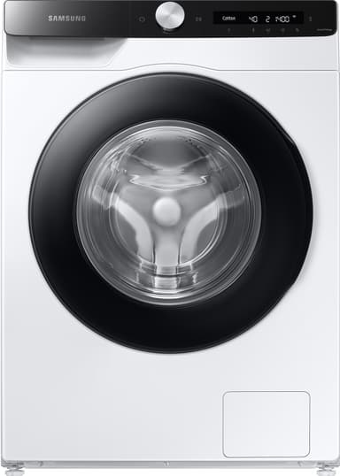 Samsung tvättmaskin WW1BT504CAE