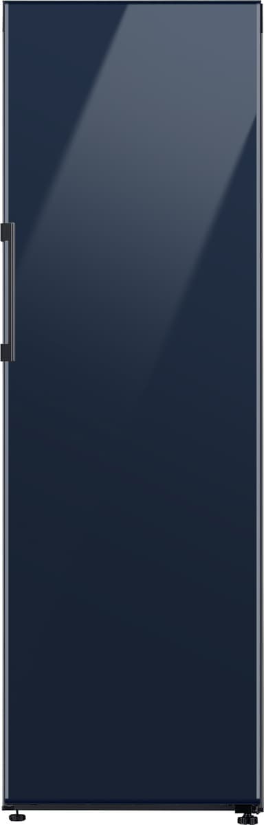 Samsung Bespoke kylskåp RR39A746341/EE (glam navy)
