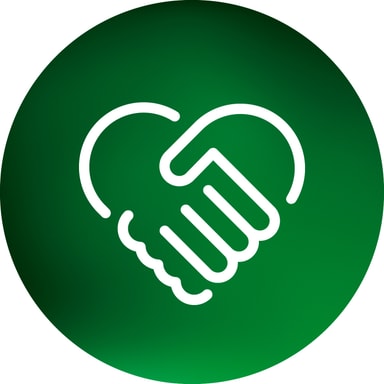 Försäkring -  Digitalbox - 1 år