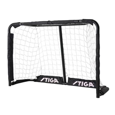 Stiga ProGoal mål metall