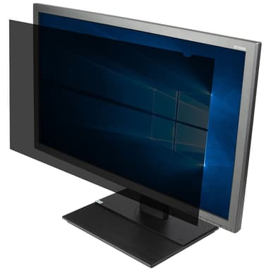 Targus 23" sekretessfilter(16:9 ratio)