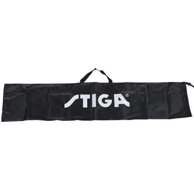 Stiga FB Goal Match L Orange/Black