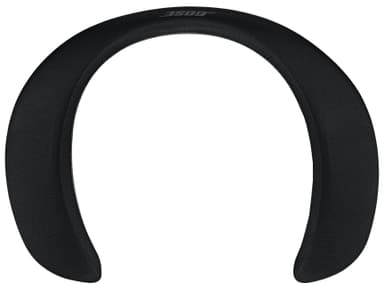 Bose SoundWear Companion trådlös högtalare