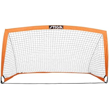 Stiga FB Goal Match L Orange/Black