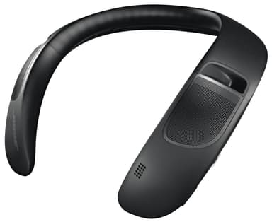 Bose SoundWear Companion trådlös högtalare