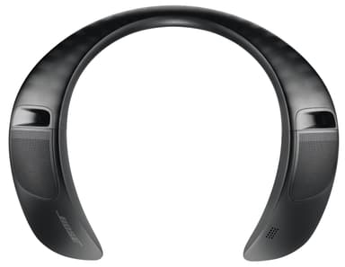 Bose SoundWear Companion trådlös högtalare