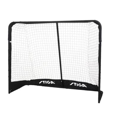 Stiga Street Goal 135x110cm