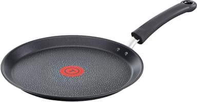 Tefal Expertise Pannkakspanna 25 cm