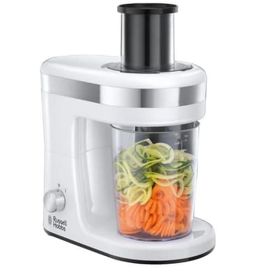Russell Hobbs Spiralizer Ultimate 2381056