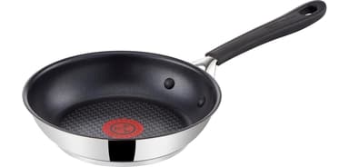 Jamie Oliver Stekpanna i Rostfritt Stål, 20 cm