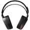 SteelSeries Arctis Pro trådlöst gaming headset