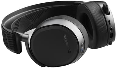 SteelSeries Arctis Pro trådlöst gaming headset