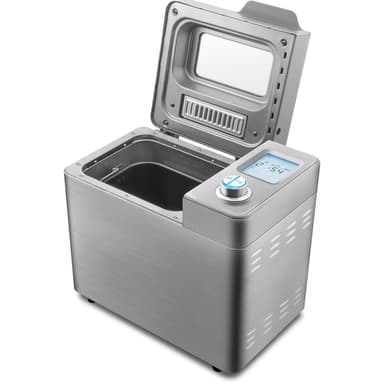 SENCOR Bakmaskin 23 Program