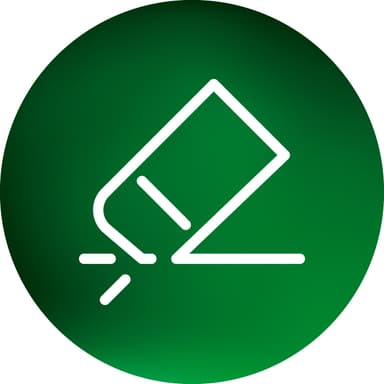 Säker borttagning - Dator