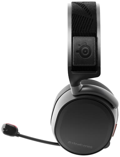 SteelSeries Arctis Pro trådlöst gaming headset