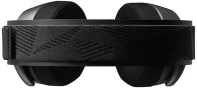 SteelSeries Arctis Pro trådlöst gaming headset